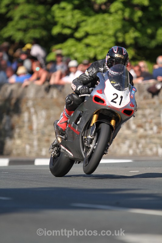 IMG_5338 - Senior TT - 2013
