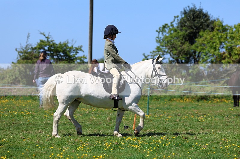 3E7A0186 - Class 4: Best Combination Junior