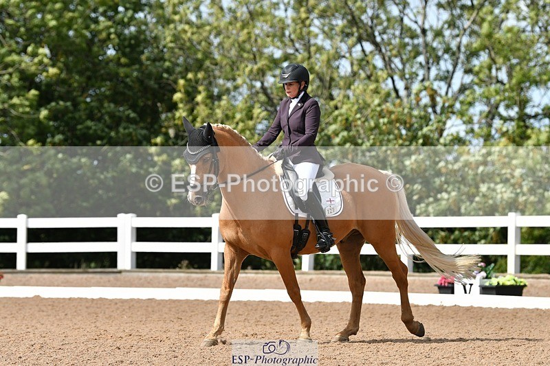 250906-134329-02968 - 121-Jodie.SmithAmber