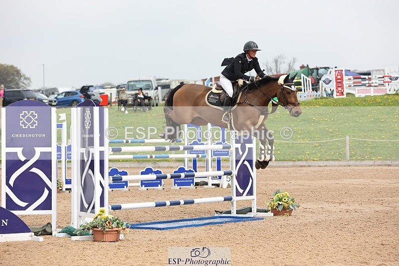 250424-115120-05094 - Cls 1 - 2 Star Small Tour