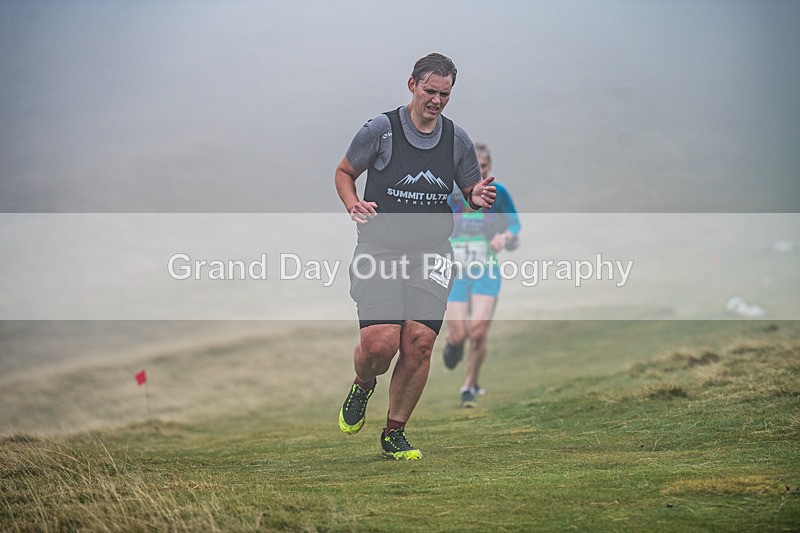 Sale Seniors-356 - Senior Sale Fell Race Sunday 10th November 2024