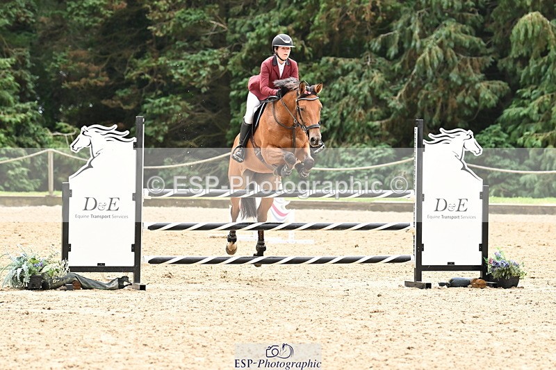 250706A-120536-18647 - Cls 48 Snr 1.05m Grand Prix