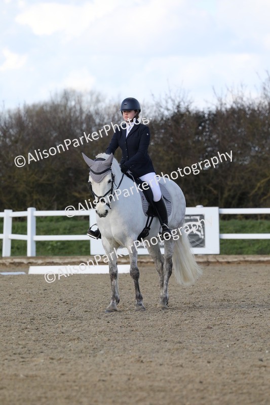 20260314-5073 - CT6 - Elementary 1