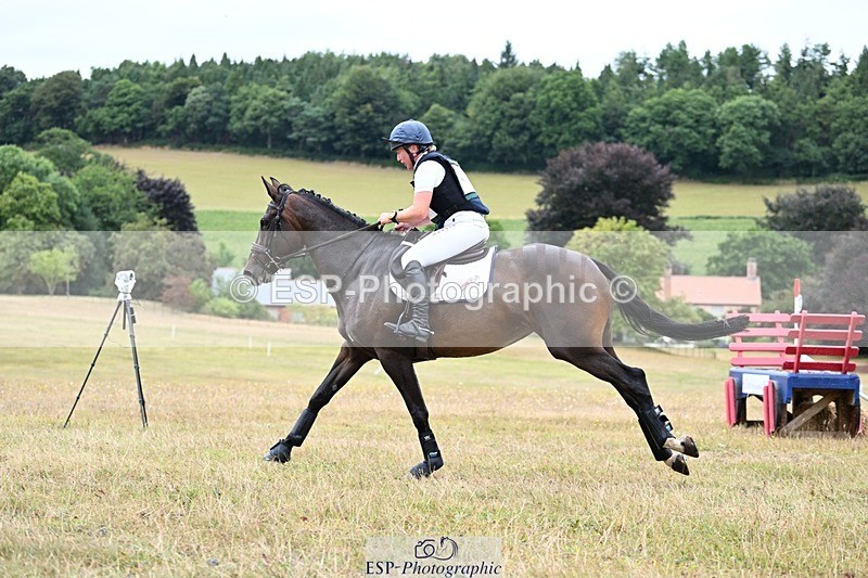 250803A-110029-10229 - L-514-Amy.Harris-I.KANN.DO