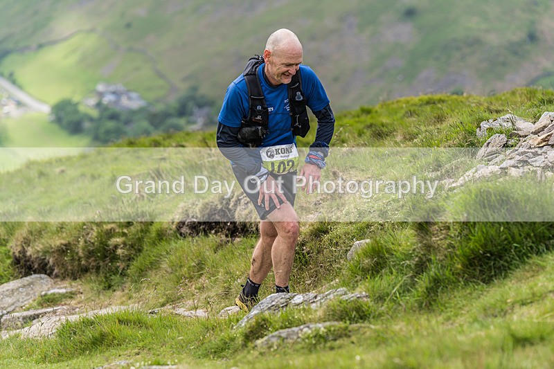 Howtown-459 - Howtown Fell Race Sunday 7th June 2026