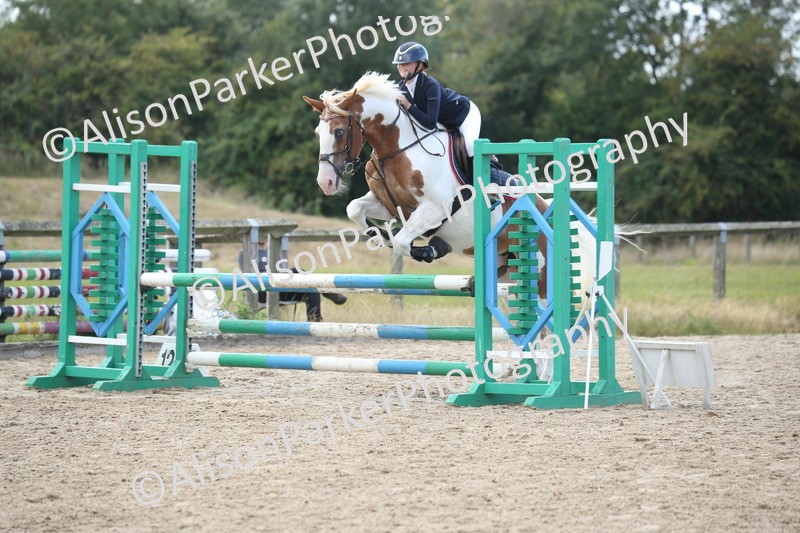 20250831-1481 - Class 5 - 80cm