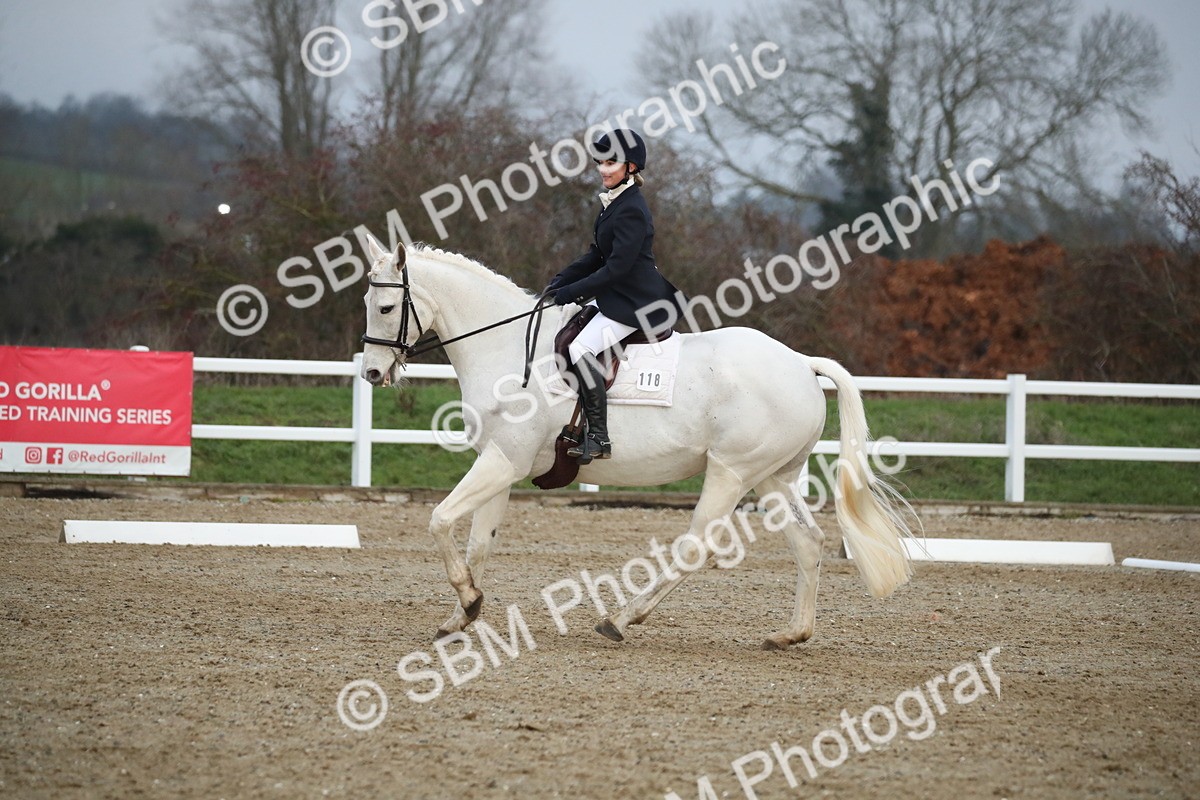 SBM_005680 - Elementary 1