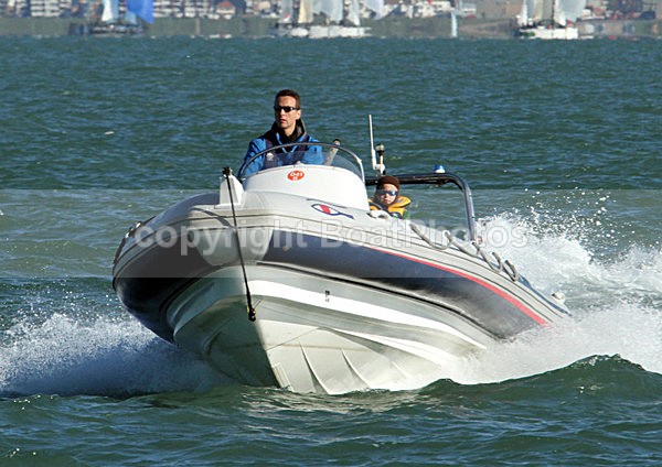 101024 RIBEYE RIB IMG_0203 - RIBs, Tenders, Dories, Dinghies