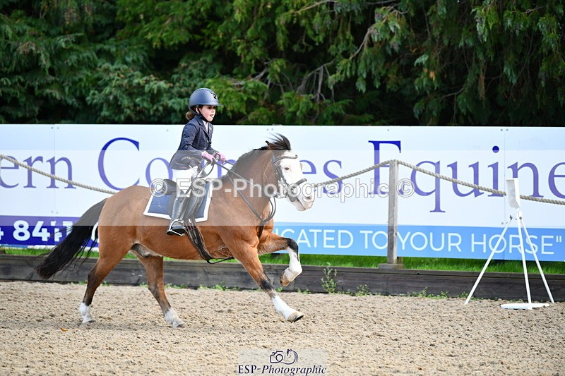 251004A-115234-00795 - Classes 4 & 5 50cm