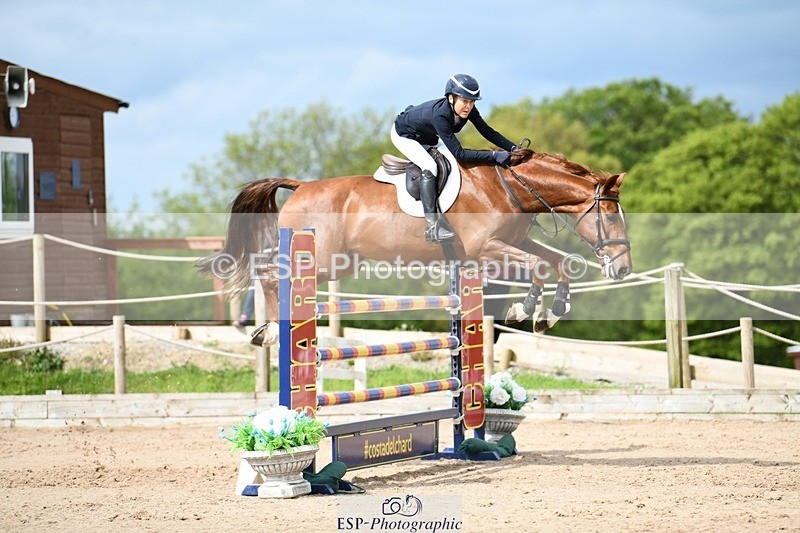 250508-104430-01119 - Cls 2 Snr 1.20m Open