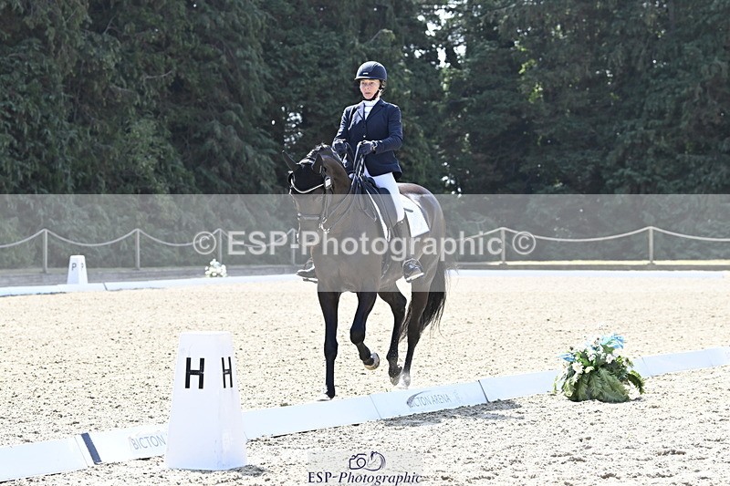 250810A-111901-05356 - 106-Lynn.WickesFurstino