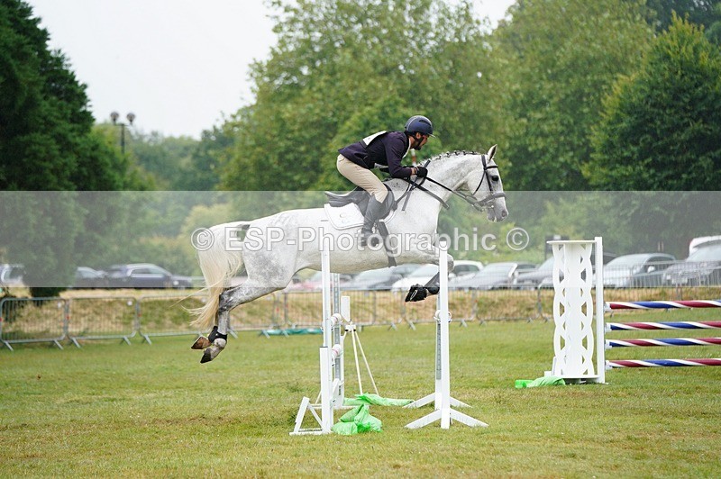 240630X-100752-5337 - 308-Miguel_Catela-DANCING_HEBE