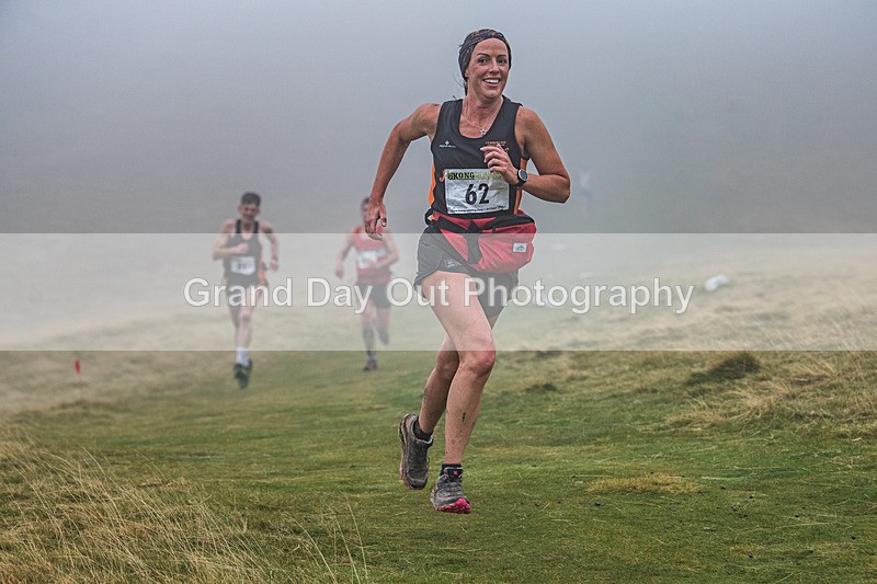 Sale Seniors-131 - Senior Sale Fell Race Sunday 10th November 2024
