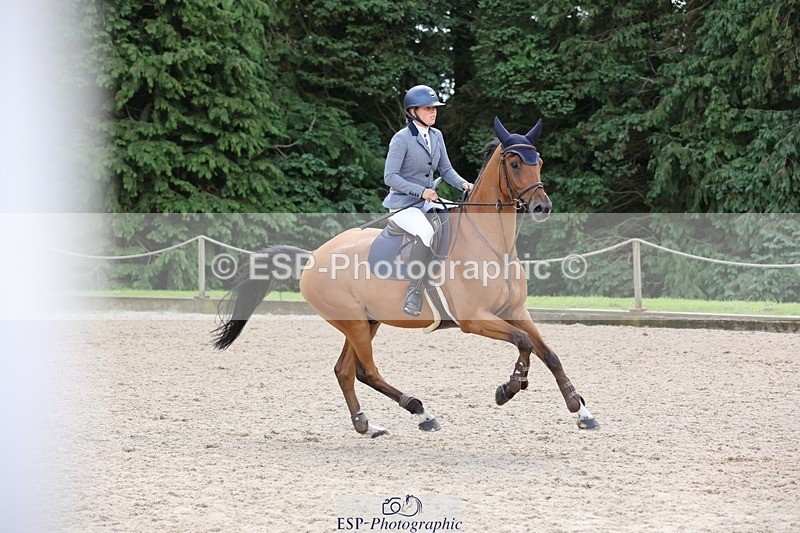 240711-110533-25897 - Cls 120 Newcomers