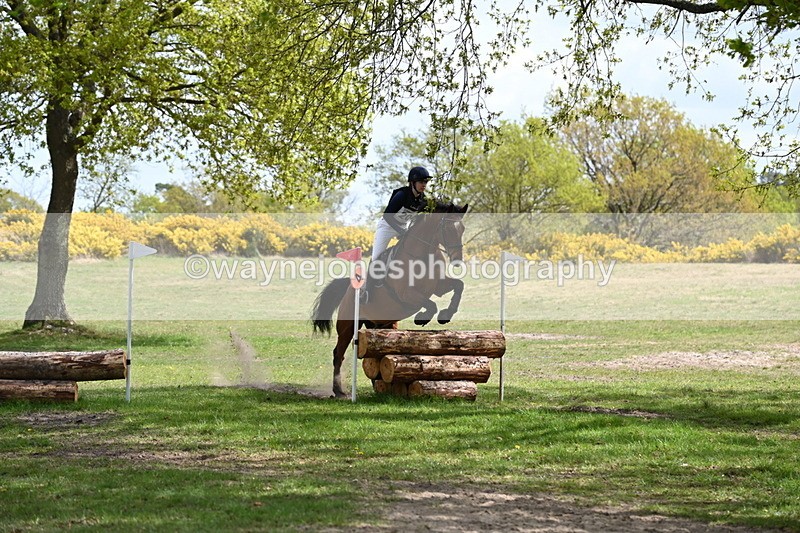 WJ6_9696 - Time 12:04 to 12:24
