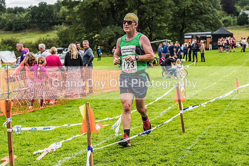 Beetham-702 - Beetham Sports Fell Race Saturday 29th July 2023
