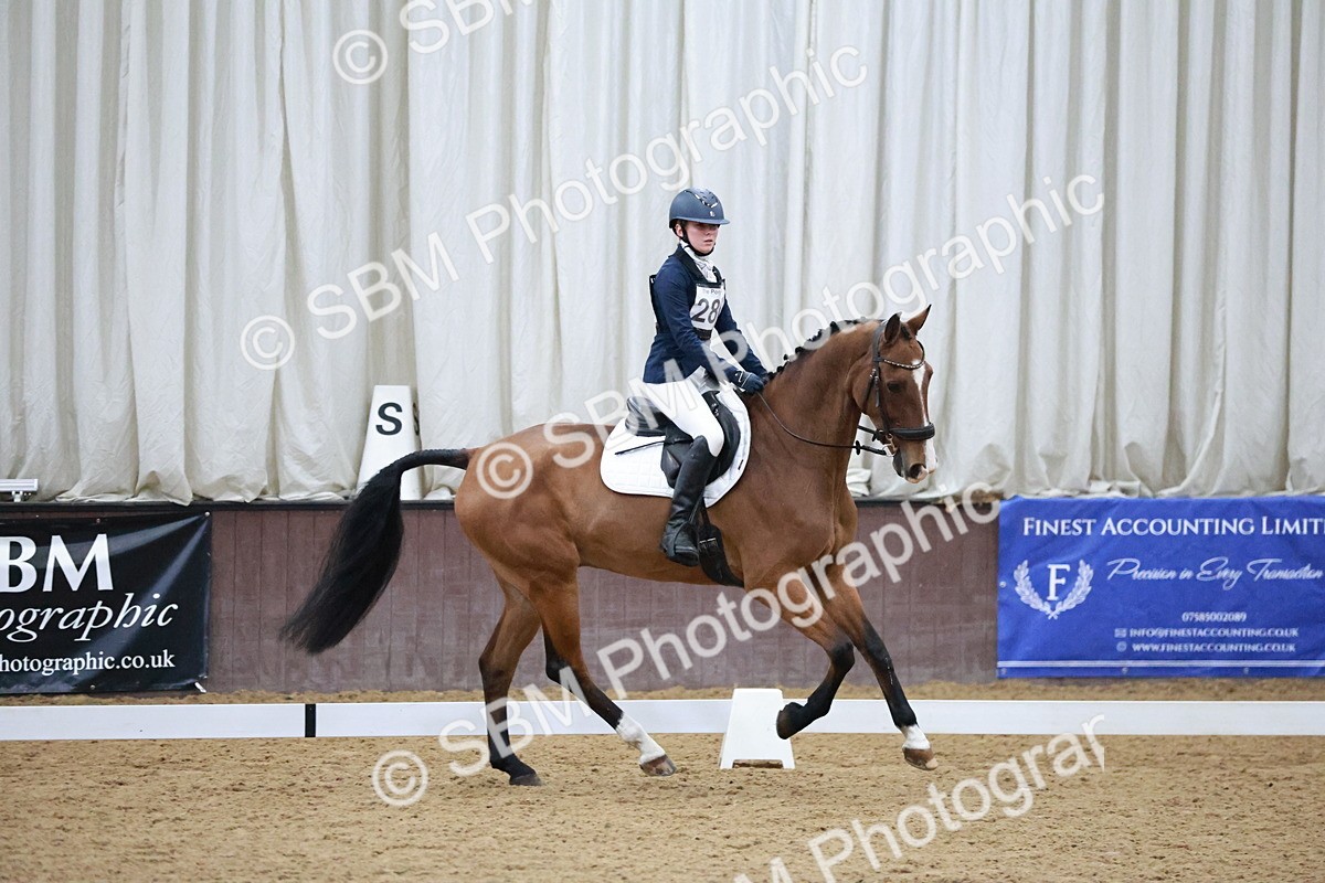 SBM_000397 - Class 1 - Grassroots 2018 PC80