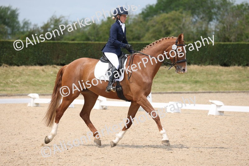 20250604-0597 - Class 3 - Novice 5