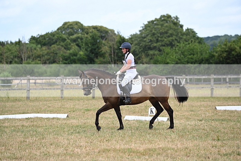 WJ6_2603 - Time 11:07 to 11:34