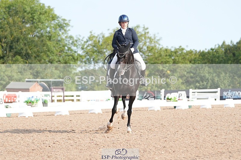 250815-090545-00016 - 004-Amy.CoxPretty.Picture