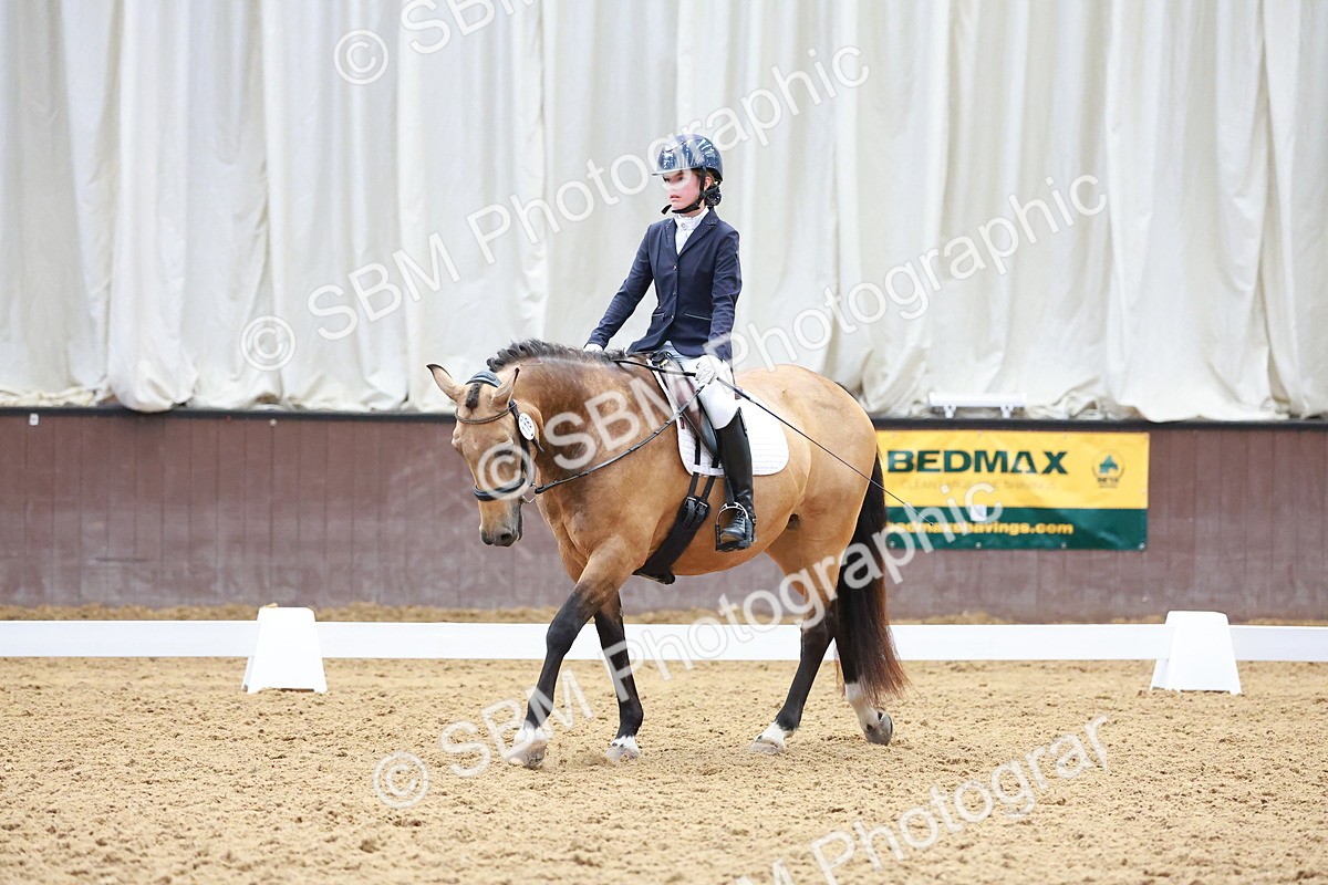 SBM_009113 - Prelim 5 - 8.30-9.47