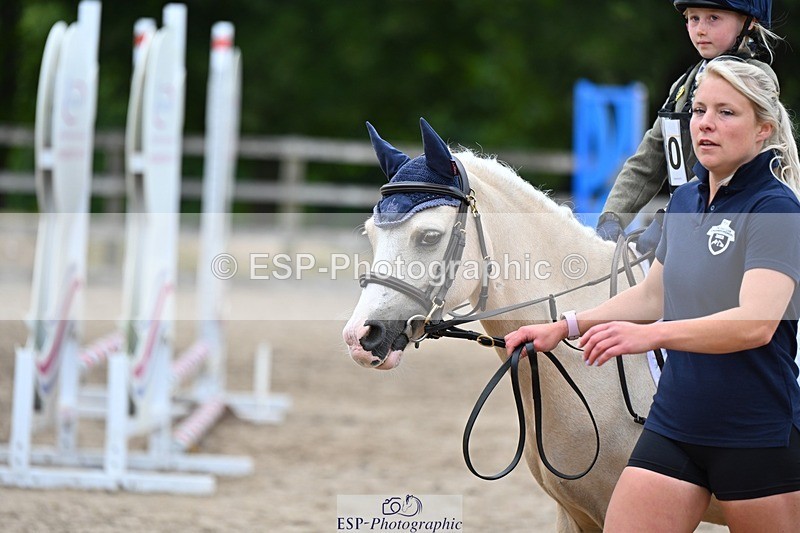 250820A-122003-04567 - Round 2, Start to 12.30 Break