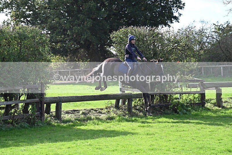 WJ7_7722 - Time 10:30 to 11:38