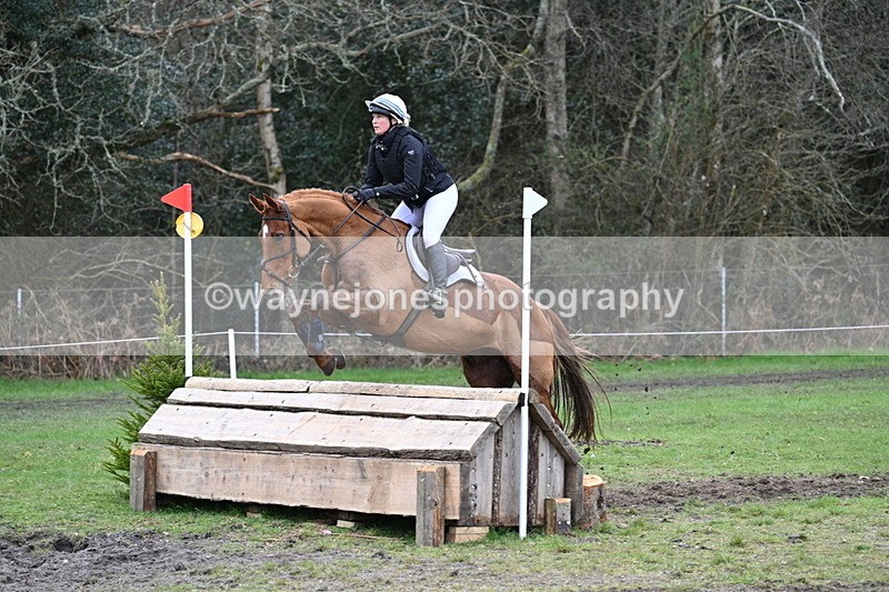 WJ7_4358 - Time 12:40 to 13:00