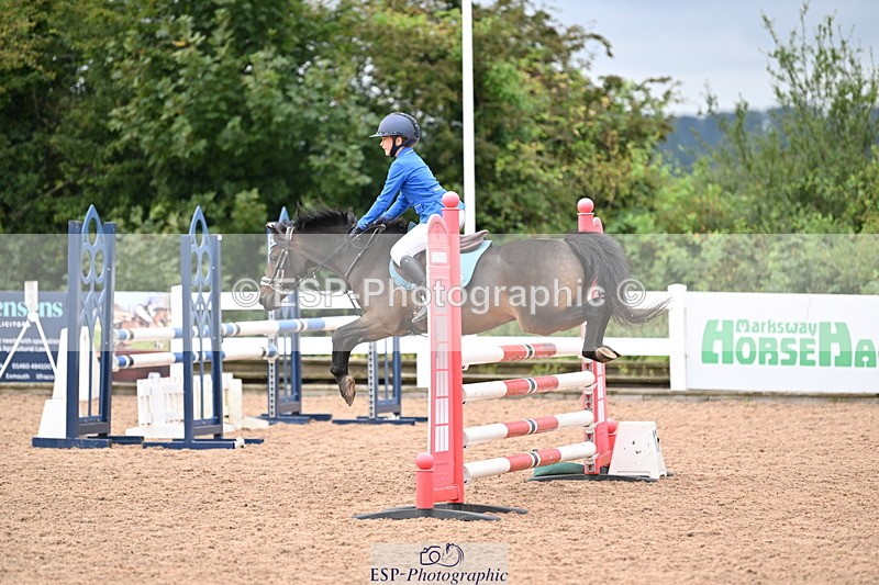 240908A-124417-03782 - Cls 19 A&B Pony Disco & 90 Open