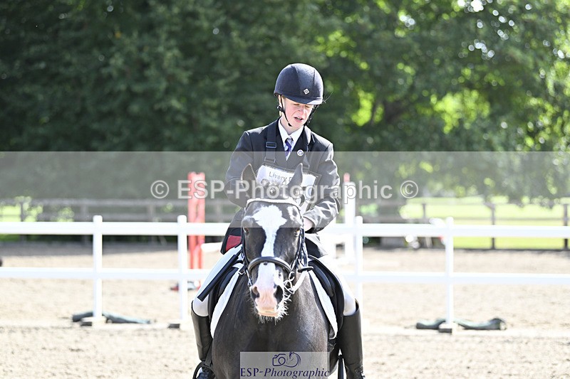 240823X-102606-15193 - 60cm R2 9.30 to 11.00