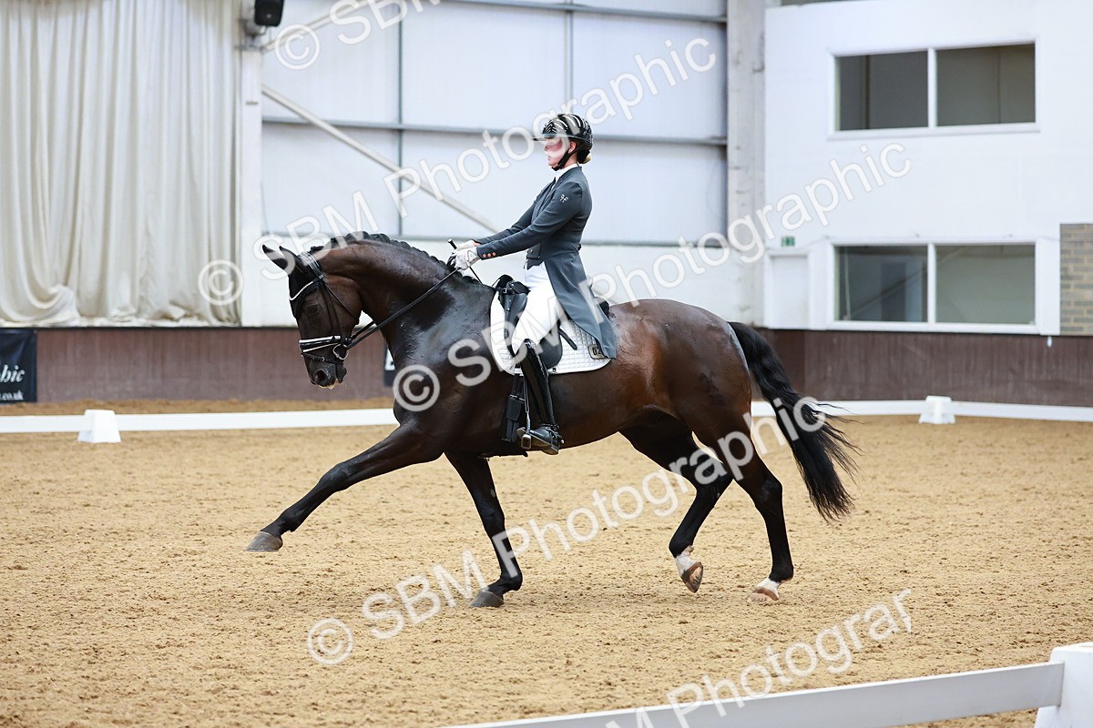 SBM_002476 - Class 11-12 - FEI PSG-FEI INT I