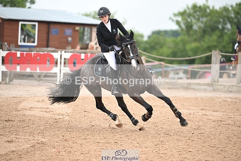 250717-170819-07433 - Cls 21, Amateur Tour