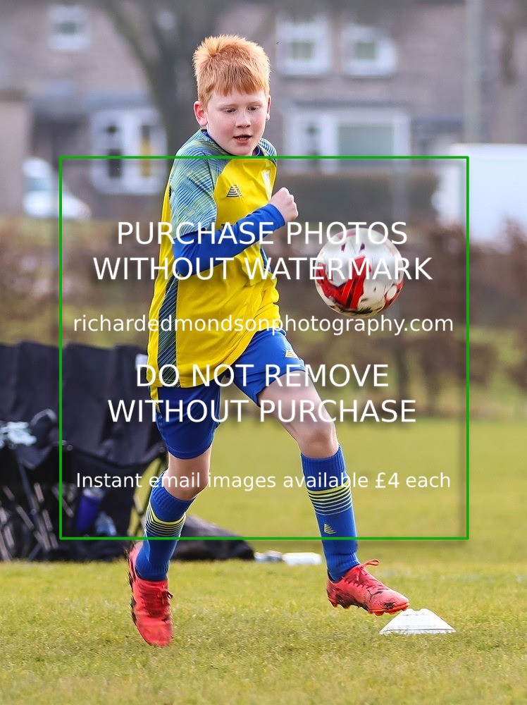 IMG_8027 - Kendal Utd U11's Part One (9/2/25)