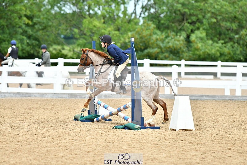 230804A-115931-02419 - Showjumping Competition