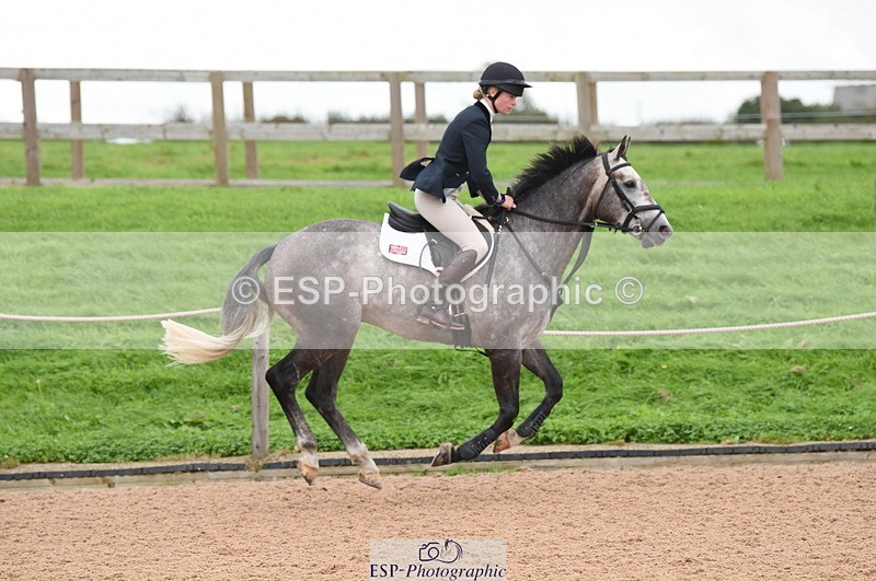 230927A-213810-00200 - Cls 3 Snr 1.05m Open