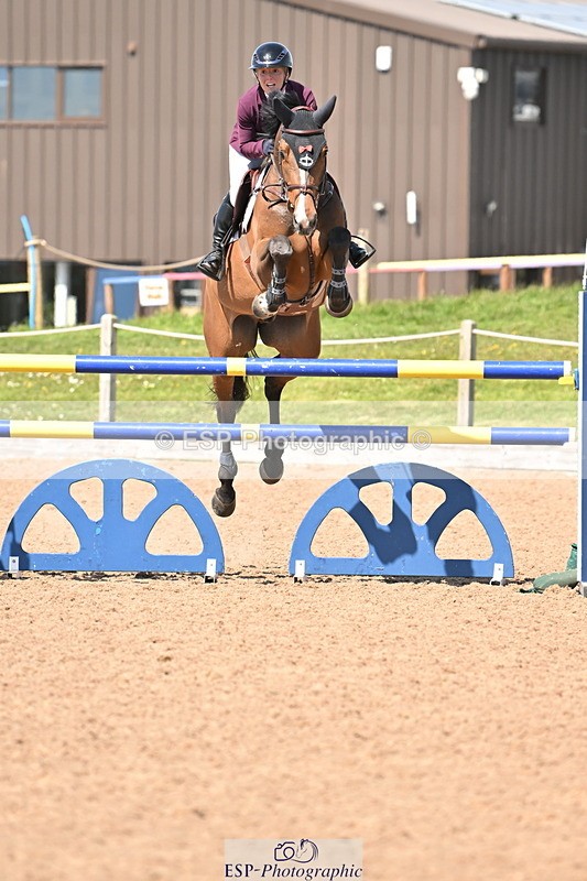 240418A-131705-03411 - Cls 33, YH 7yr 1.30m