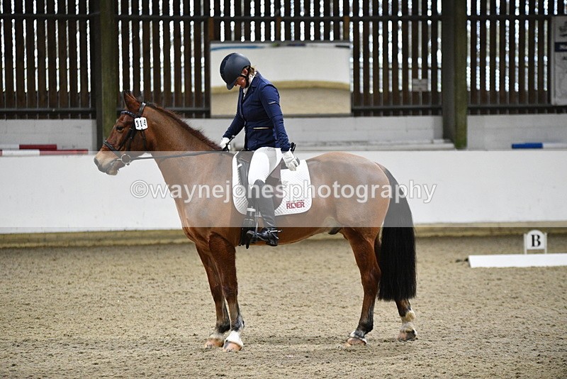 WJ5_0448 - Time 14:23 to 15:28