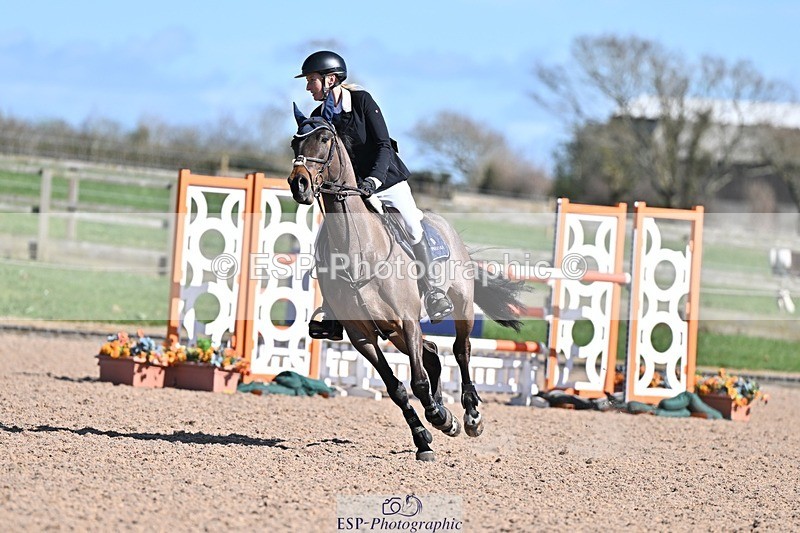 250328-134936-02341 - Cls 4 Snr 1.20m Open