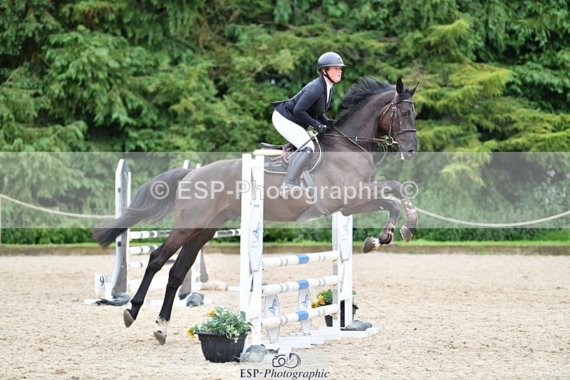 240712-100850-32682 - Cls 137 British Novice and 90cm Open