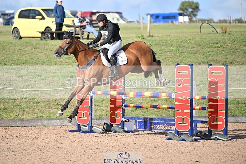 250831-174344-13689 - R-864-Bundy.Philpott