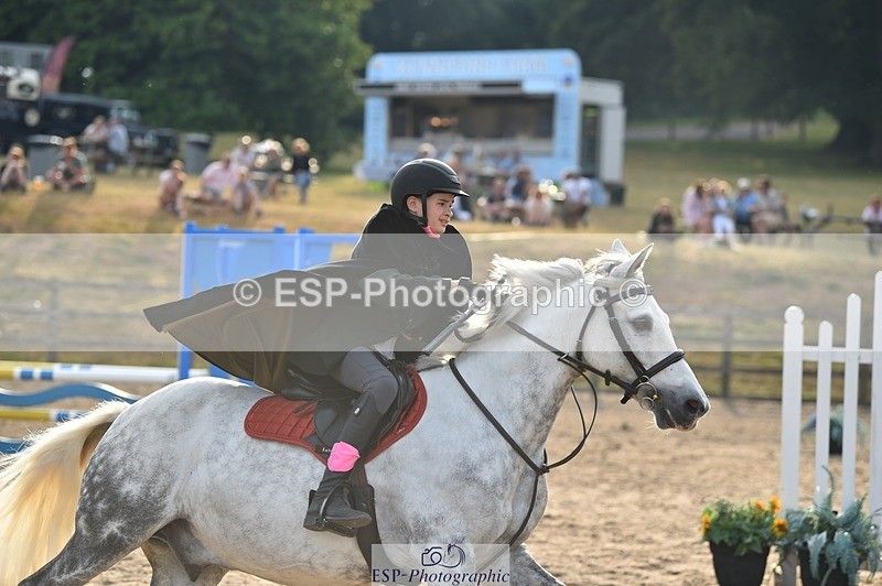 230617-184830-08127 - Cls 40 Jolly Jumps Ride & Run