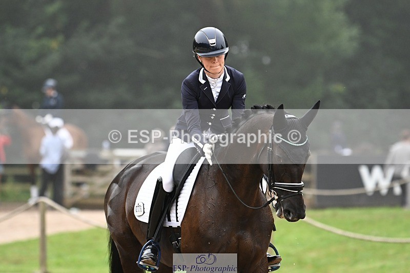 240811-110634-05411 - 226-Georgie.Nicholls-Woodcroft.Kika.Quina