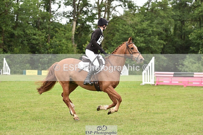 140102-212242-02148 - BE 90 SJ 10-00 to 11-00