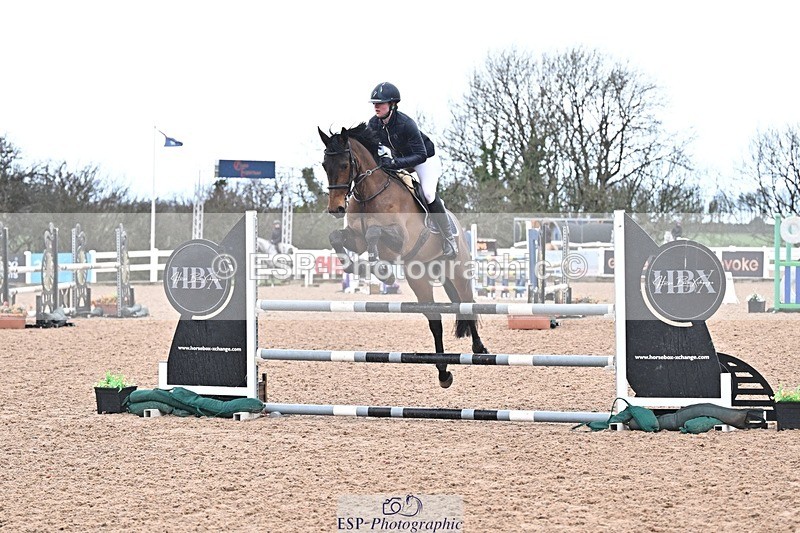 260313-121848-00384 - Cls 9 Snr Discovery and 1m Open