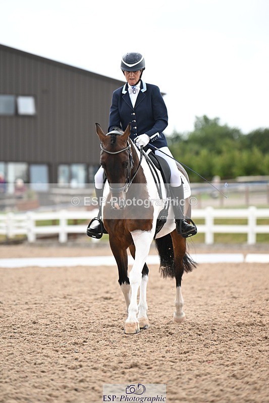 250705-175530-02929 - N3 Section BDNOV3 15.55 to 17.19