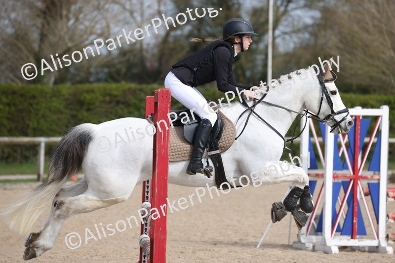 20260322-1110 - Class 3 - 80cm