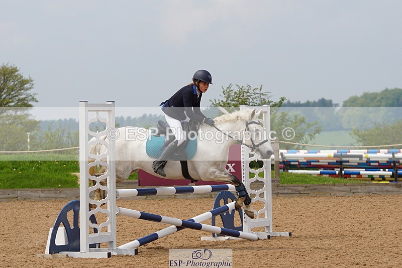 230514A-132634-02856 - Cls 40+41 Club & Schools 70cm