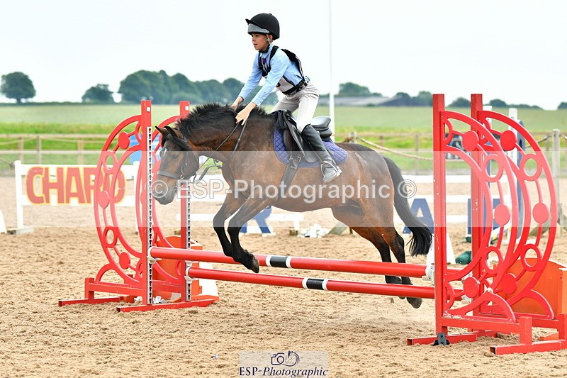 230618A-124528-00765 - Cls 4 60cm