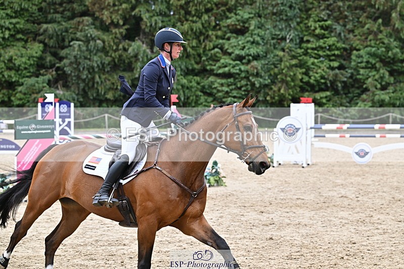 250524A-142312-12490 - D-460-Jenny.Caras-SOMMERSBY