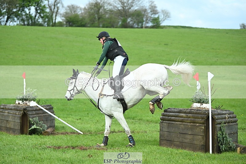 250419-175134-14234 - 878-Caroline.Allan-POLDORY.MAKERS.MARK